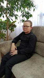 Владимир С.