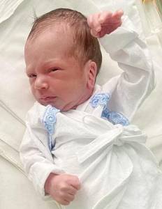 Анатолий Г.