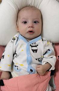 Владислав К.