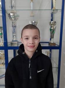 Владислав В.