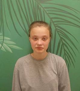 Анастасия К.