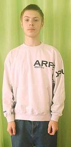 Вячеслав П.