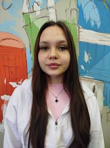 Людмила С.