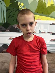 Александр П.