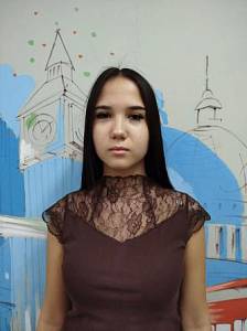 Галина С.