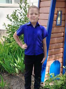 Владимир С.