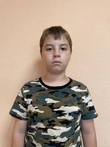 Раиль Т.