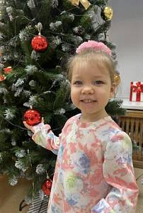 Вероника Р.