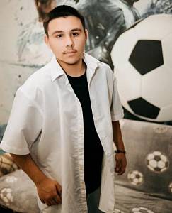 Дмитрий Н.