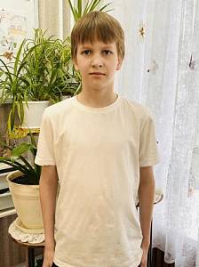 Михаил М.