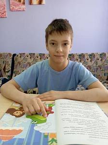 Юрий К.