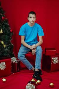 Владимир К.