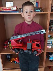 Александр К.