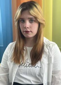 Виктория М.