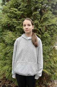 Екатерина Л.