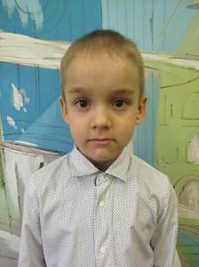 Кирилл Г.