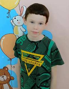 Дмитрий М.