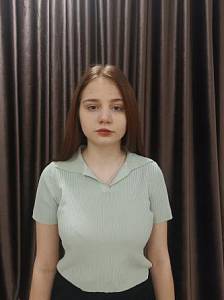 Виктория З.