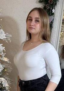 Лина К.