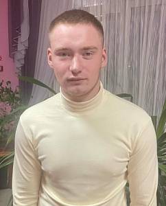 Никита С.