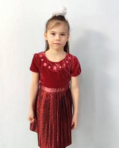 Снежана Б.