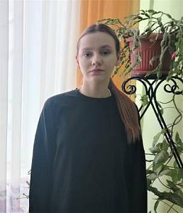 Мария С.