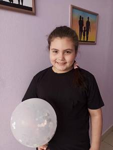 Александра Н.