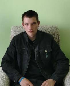 Сергей Х.