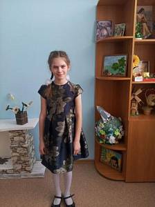 Юлия Б.