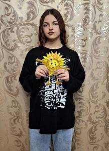 Татьяна М.