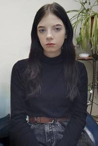 Юлия К.