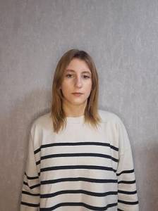 Марина О.
