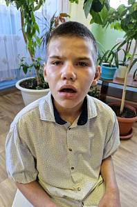 Михаил Б.