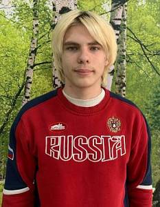 Алексей Е.
