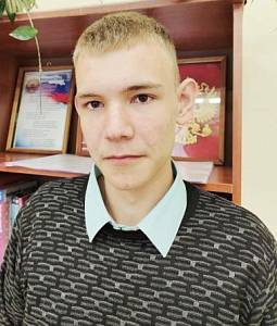 Иван М.