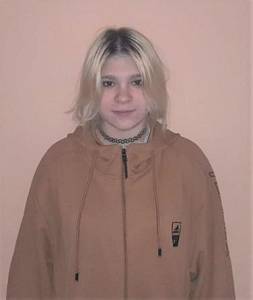 Динара Н.