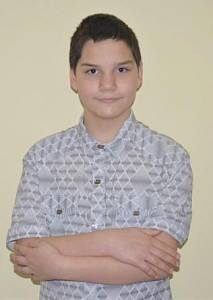 Богдан Р.