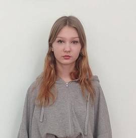 Анна С.
